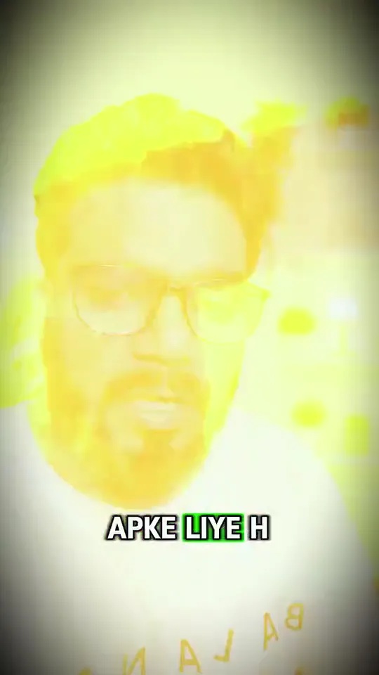 Darshan Sir Reel